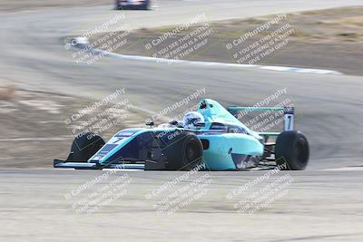 media/Nov-17-2024-CalClub SCCA (Sun) [[5252d9c58e]]/Group 2/Race (Off Ramp)/